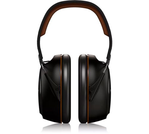 Наушники Behringer DH100