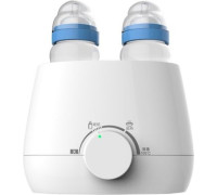 Подогреватель+стерилизатор Nativo TBD0390231