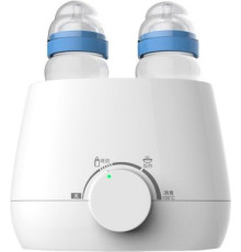 Подогреватель+стерилизатор Nativo TBD0390231