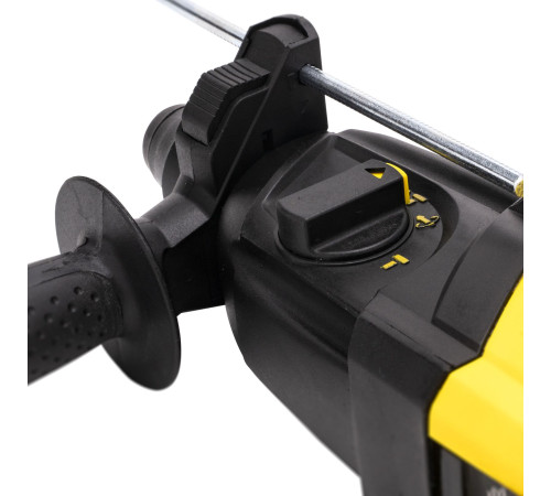 Перфоратор Kolner KRH 850H