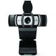 Web камера Logitech C930e