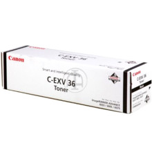 Картридж Canon C-EXV 36