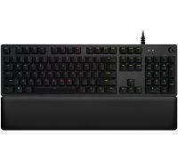 Клавиатура Logitech G513 GX Brown 920-009329