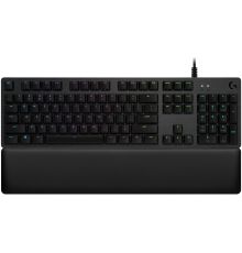 Клавиатура Logitech G513 GX Brown 920-009329