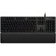 Клавиатура Logitech G513 GX Brown 920-009329
