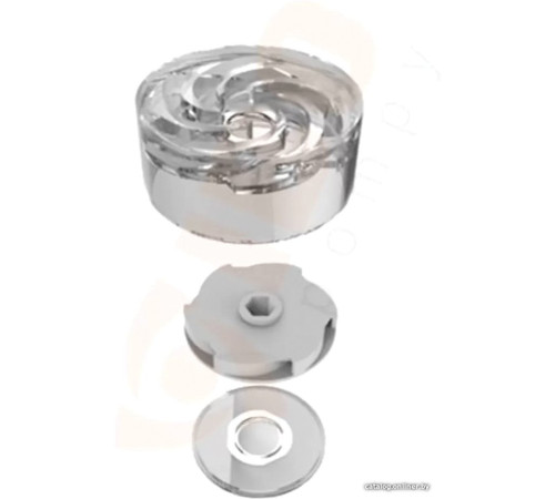 Скважинный насос IBO 4SDm3-18