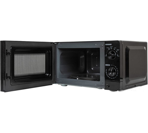 Микроволновая печь JVC JK-MW133M