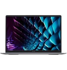 Ноутбук Tecno MegaBook K16SFA 71005000406