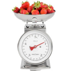Кухонные весы ProfiCook PC-KW 1247