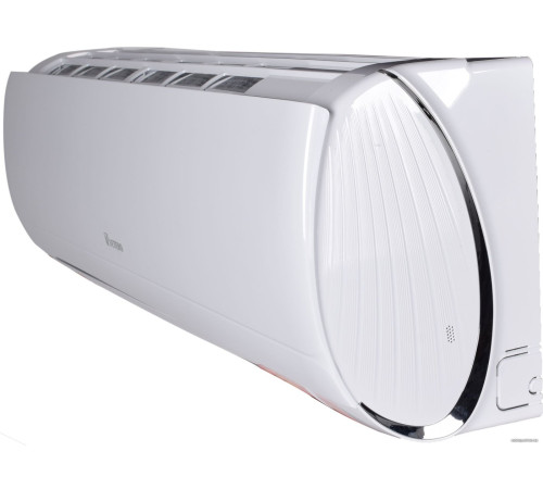 Кондиционер Vetero Bonum Inverter V-S09BHPAC
