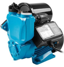 Насосная станция A&P Energy-III-2800