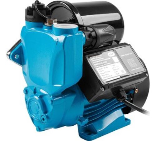 Насосная станция A&P Energy-III-2800