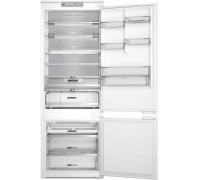 Холодильник Whirlpool WH SP70 T241 P