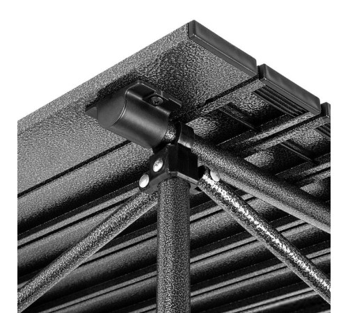 Стол Premier Fishing PR-MC-605