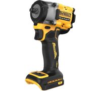 Гайковерт DeWalt DCF923N без АКБ