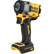 Гайковерт DeWalt DCF923N без АКБ