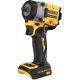 Гайковерт DeWalt DCF923N без АКБ