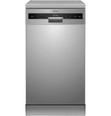 Отдельностоящая посудомоечная машина Hansa ZWM427IH