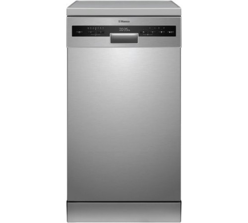 Отдельностоящая посудомоечная машина Hansa ZWM427IH