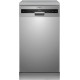 Отдельностоящая посудомоечная машина Hansa ZWM427IH