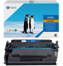 Картридж G&G GG-C070H аналог Canon 070H
