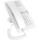 IP-телефон Fanvil H4W белый