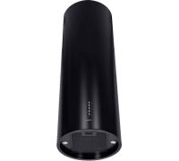 Кухонная вытяжка MAUNFELD Lee Push 39 черный