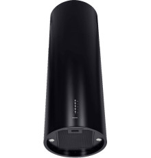 Кухонная вытяжка MAUNFELD Lee Push 39 черный