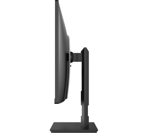 Монитор NPC MF2716-B