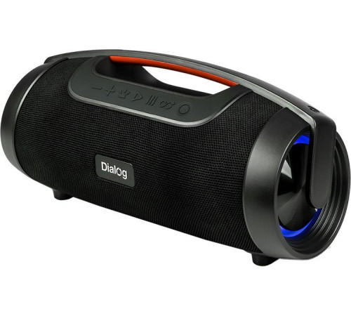 Беспроводная колонка Dialog AP-30