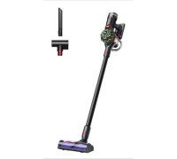 Пылесос Dyson V8 Cyclone 226587-01