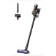 Пылесос Dyson V8 Cyclone 226587-01