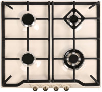 Варочная панель GEFEST ПВГ 1212-02 К55