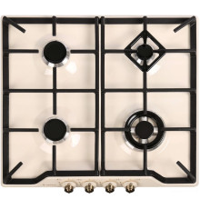 Варочная панель GEFEST ПВГ 1212-02 К55