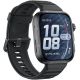 Умные часы Huawei Watch FIT 5 Pro черный, международная версия