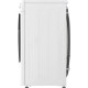 Стирально-сушильная машина LG F2V3HG0W