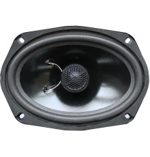 Коаксиальная АС Best Balance F69