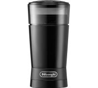 Электрическая кофемолка DeLonghi KG 200