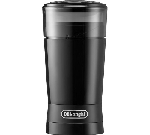 Электрическая кофемолка DeLonghi KG 200