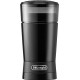 Электрическая кофемолка DeLonghi KG 200