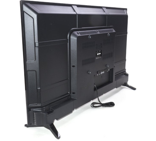 Телевизор Harper 43F660T