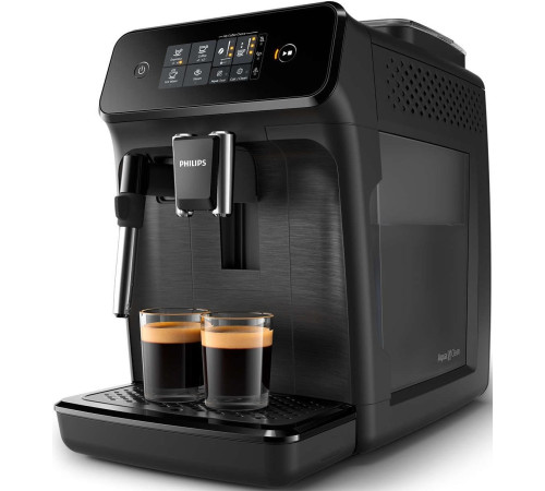 Кофемашина Philips EP1220/00