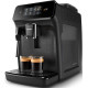 Кофемашина Philips EP1220/00