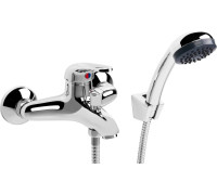 Смеситель Deante Neo Lobo BYU 011M