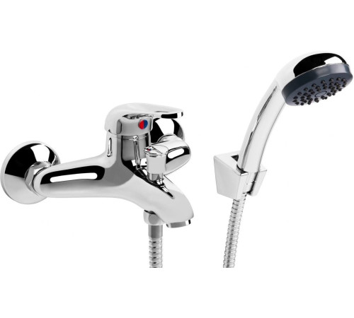 Смеситель Deante Neo Lobo BYU 011M