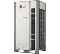 Наружный блок LG ZRUM100LTE6
