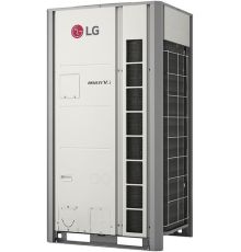Наружный блок LG ZRUM100LTE6