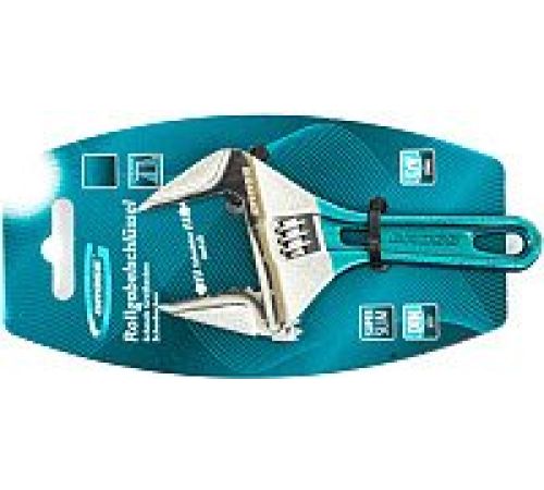Гаечный ключ GROSS 15565