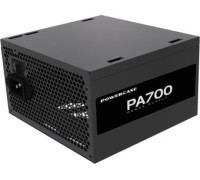 Блок питания Powercase PA700