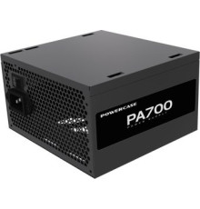 Блок питания Powercase PA700